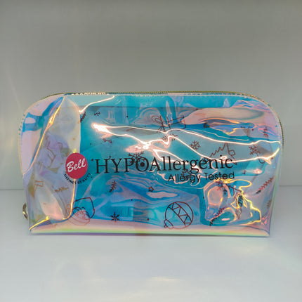 Bell HypoAllergenic Christmas Gift Set