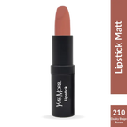 210 - Dusky Beige Rose