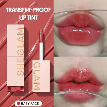 Sheglam Take A Hint Lip Tint