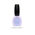 6 - Cloudy Blue Holo Effect