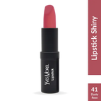 41 - Dusty Rose