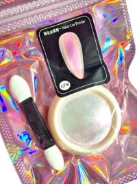 Nail Tool's