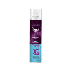 Collection image for: Hair Spray