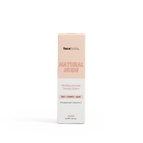 Natural Nude