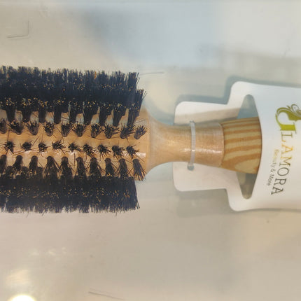 Glamora Brush Size Large GL-58