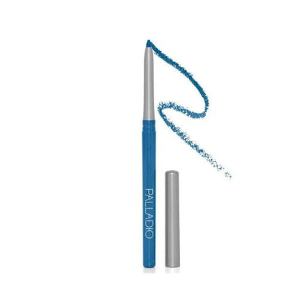 Palladio Waterproof Eyeliner