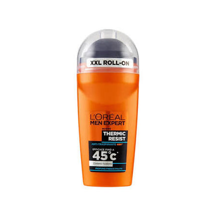 L'Oreal Men Expert Roll-on