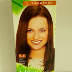 5.3 - Light Golden Brown
