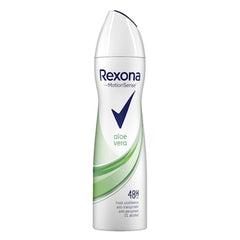 Collection image for: Rexona