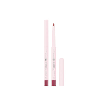 Bell HYPOAllergenic - Waterproof lipstick go Color!