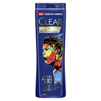 Legend By Cr7 Anti - Dandruff