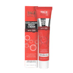 Night Cream