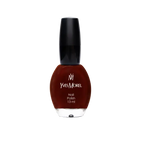 35 - Rustic Red