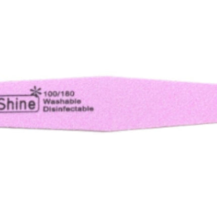 Trendy Accessories Nail File Pro