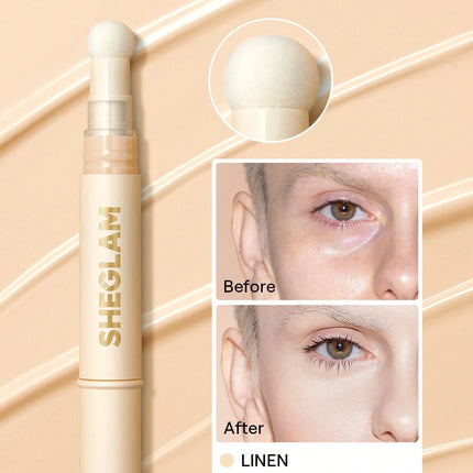 Sheglam Complexion Boost Concealer