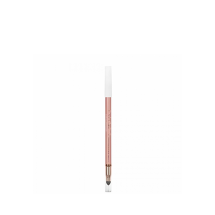 Wibo Nam Long Lasting Eyepencil 04 White