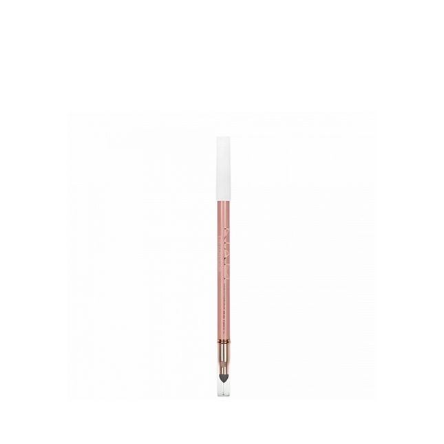 Wibo Nam Long Lasting Eyepencil 04 White