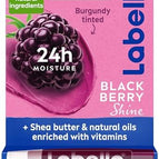 Blackberry