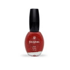 80 - Falu Red Glitter