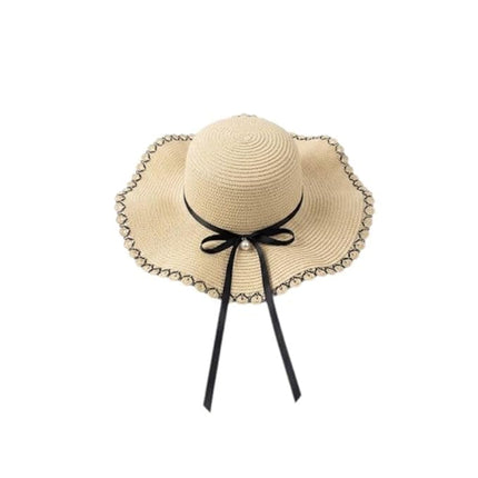 Summer Hat