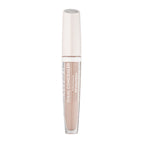 07 - Medium Beige
