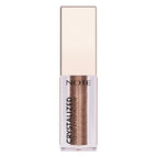 08 - Vintage Bronze