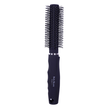 Ruby Beauty Brush RB-410