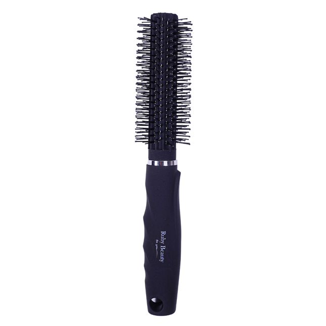 Ruby Beauty Brush RB-410