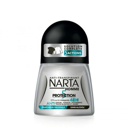 Narta Men Roll-On