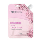 Pink - Calming & Brightning