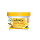 Banana & Shea - Dry Hair