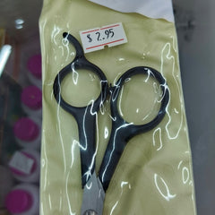 Collection image for: Hair Styling Tools