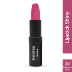 24 - Raspberry Rose