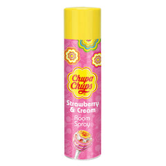 Collection image for: Chupa Chups