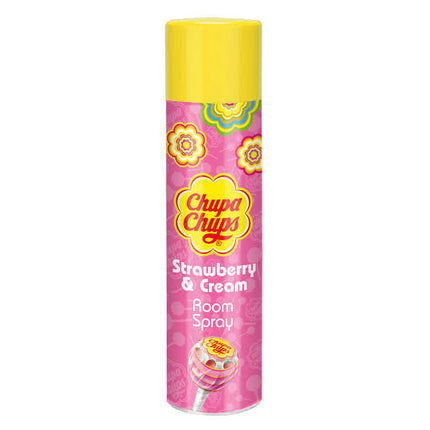 Chupa Chups Room Spray 300Ml