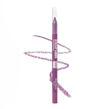 Ruby Beauty Eye / Lip Liner 1001