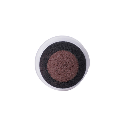 Ruby Beauty Eyebrow Stamp