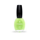 167 - Slime Green