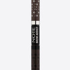 04 - Grey Brown