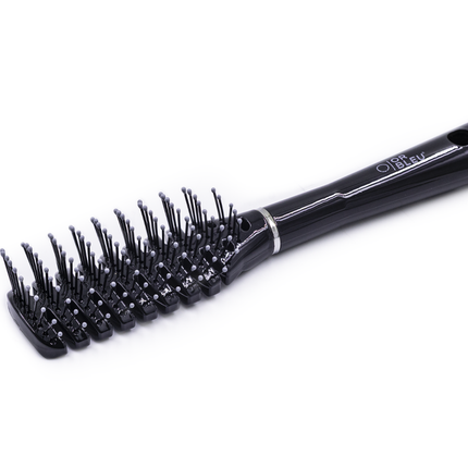 Or Bleu Brush 123