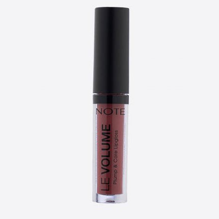 Note Le Volume Gloss