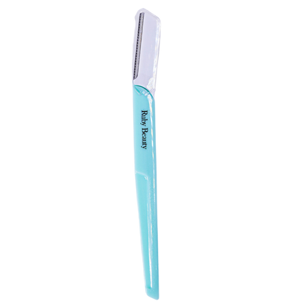Ruby Beauty Face Razor Rb 031