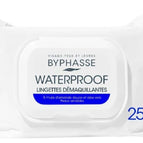 Waterproof Aloe Vera - Sensitive Skin