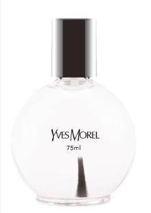 Lisa Fast Dry Top Coat