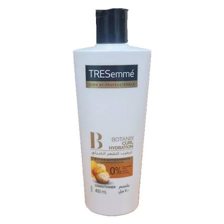 Tresemme Conditioner 400Ml