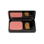 17 - Coral Pink