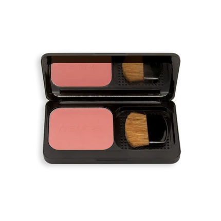 Yves Morel Blush High Definition