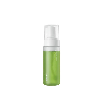 Celimax Noni Acne Cleanser 155Ml