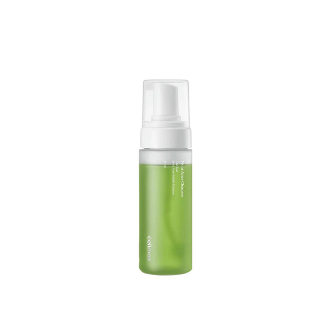 Celimax Noni Acne Cleanser 155Ml
