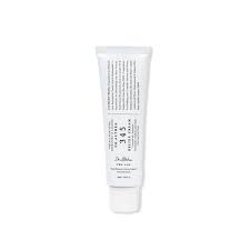 Dr Althea 345 Relief Cream 50ML